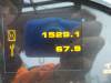 JCB 535-95 Turbo Powershift,  #9