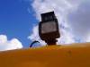 JCB JS330LC,  #4