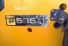 JCB 535-95 Agri Super,  #7