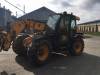 JCB 535-95 gri Super,  #4