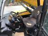 JCB 535-95,  #5