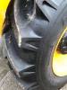 JCB 535-95,  #7