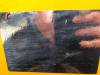 JCB 535-95,  #9
