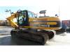 JCB JS240LC,  #4
