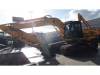 JCB JS240LC,  #6