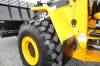JCB 456EZX,  #4