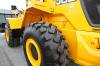 JCB 456EZX,  #5