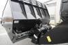 JCB 456EZX,  #6