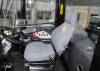 JCB 456EZX,  #8