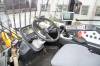 JCB 456EZX,  #9