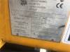 JCB JS160W,  #10