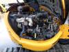 JCB 8085 ZTS,  #4