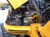 JCB 8085 ZTS,  #5