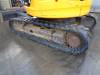 JCB 8085 ZTS,  #7