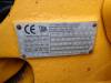 JCB 8085 ZTS,  #10