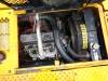 JCB JS130,  #4