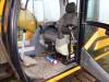 JCB JS130,  #5