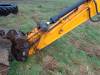 JCB JS130,  #7