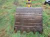 JCB JS130,  #8
