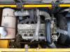 JCB JS220LC,  #6