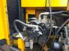 JCB JS220LC,  #7