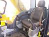 JCB JS330LC,  #4