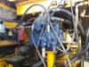 JCB JS330LC,  #6