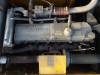 JCB JS330LC,  #7