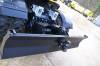 JCB HYDRADIG 110W,  #5