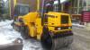 JCB VMT480,  #4