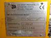 JCB JS220LC,  #10