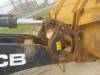 JCB 457ZX High Lift,  #4