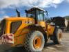 JCB 457ZX HT,  #4