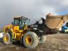 JCB 457ZX HT,  #5