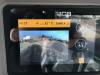 JCB 457ZX HT,  #8