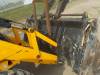 JCB 3CX SM 4T Eco Turbo Powershift,  #4