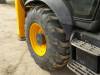 JCB 3CX SM 4T Eco Turbo Powershift,  #5