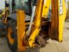 JCB 3CX SM 4T Eco Turbo Powershift,  #6