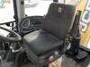 JCB 3CX SM 4T Eco Turbo Powershift,  #7