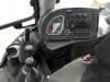 JCB 3CX SM 4T Eco Turbo Powershift,  #8