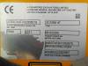JCB 3CX SM 4T Eco Turbo Powershift,  #10