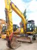  JS160W,  #2