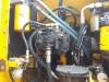 JCB JS160W,  #7