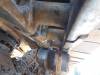 JCB JS240LC,  #8