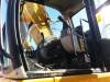 JCB JS240LC,  #9