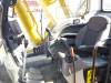JCB JS240LC,  #10