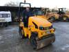 JCB VMT260-120,  #5