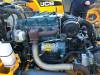 JCB VMT260-120,  #7