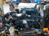 JCB VMT260-120,  #8