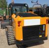 JCB 300T T4 Eco,  #4